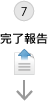 完了報告